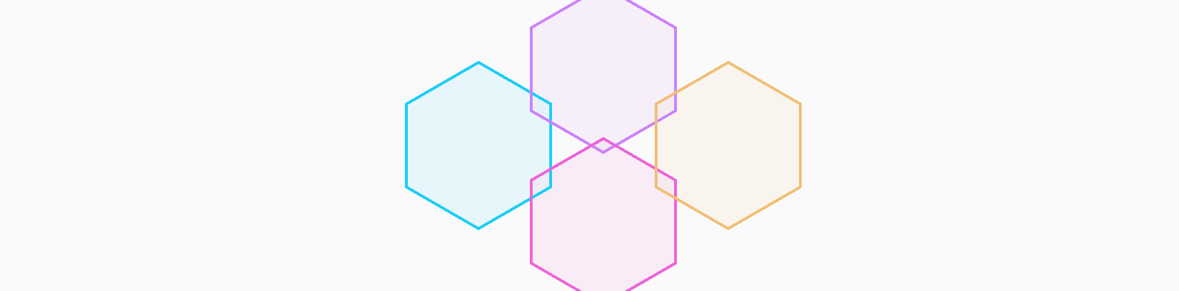 Thankward connects every existing system through an API-first architecture