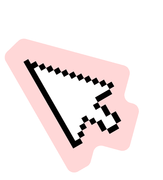 Cursor